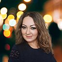 Знакомства: Гуля, 46 лет, Тольятти