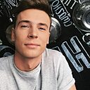 Знакомства: Михаил, 28 лет, Одесса