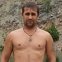 Знакомства: Евгений, 37 лет, Горняк (Алтайский Край)