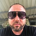 Знакомства: No Name, 40 лет, Орша