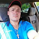 Знакомства: Иван, 36 лет, Прокопьевск