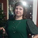 Знакомства: Лера, 27 лет, Солигорск