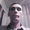 Знакомства: Василий, 37 лет, Актобе