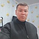 Знакомства: Азамат, 45 лет, Зыряновск