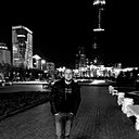 Знакомства: Дмитрий, 27 лет, Алматы