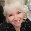 Знакомства: Таня, 50 лет, Киров