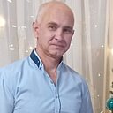 Знакомства: Алексей, 53 года, Томск