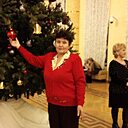 Знакомства: Нина, 64 года, Тюмень