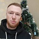 Знакомства: Кирилл, 37 лет, Смоленск