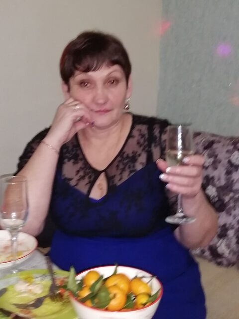 Фото - Tabor.ru
