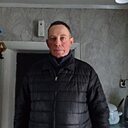 Знакомства: Юрий, 48 лет, Кокшетау