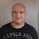 Знакомства: Сергей, 37 лет, Синельниково