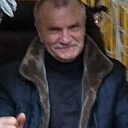 Знакомства: Леонид Никулин, 65 лет, Мичуринск