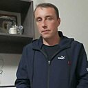 Знакомства: Григорий, 43 года, Новотроицк