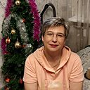 Знакомства: Ирина, 53 года, Петропавловск-Камчатский