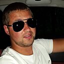 Знакомства: Максим, 33 года, Харьков