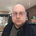 Знакомства: Алексей, 45 лет, Владимир