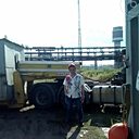 Знакомства: Иван Морозов, 39 лет, Великий Новгород