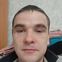 Знакомства: Артур, 37 лет, Сыктывкар