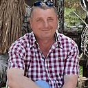 Знакомства: Владимир, 54 года, Слоним