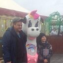 Знакомства: Виктор, 33 года, Клинцы