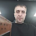 Знакомства: Денис, 43 года, Амурск