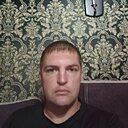 Знакомства: Антон, 38 лет, Шахты