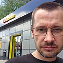 Знакомства: Алексей, 47 лет, Ростов-на-Дону
