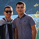 Знакомства: Бек, 29 лет, Шымкент