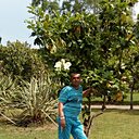 Знакомства: Алексей, 39 лет, Иваново