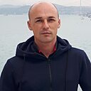 Знакомства: Сергей, 40 лет, Нягань