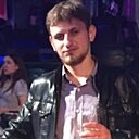Знакомства: Алексей, 33 года, Гродно