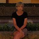 Знакомства: Галина, 51 год, Гомель