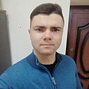 Знакомства: Дмитрий, 42 года, Орел