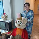 Знакомства: Людмила, 56 лет, Каневская