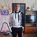Знакомства: Артём, 22 года, Тальменка