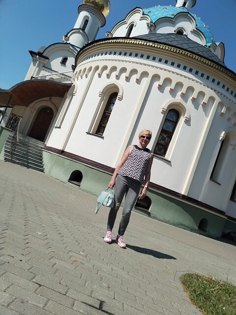 Фото - Tabor.ru
