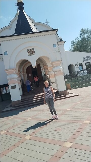 Фото - Tabor.ru