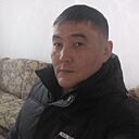 Знакомства: Мэргэн, 41 год, Улан-Удэ