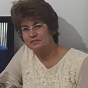 Знакомства: Галина, 58 лет, Алматы