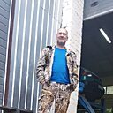 Знакомства: Сергей, 47 лет, Гродно