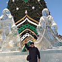 Знакомства: Нурик, 40 лет, Иркутск