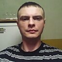 Знакомства: Денис, 35 лет, Мозырь