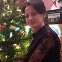 Знакомства: Наташа, 41 год, Симферополь