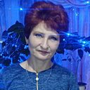 Знакомства: Татьяна, 46 лет, Хойники