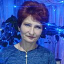 Знакомства: Татьяна, 47 лет, Хойники