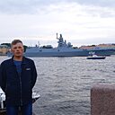 Знакомства: Евгений, 43 года, Чебоксары