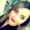 Знакомства: Кристина, 35 лет, Минск