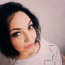 Знакомства: Алёна, 47 лет, Донецк