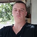 Знакомства: Саня, 36 лет, Одесса